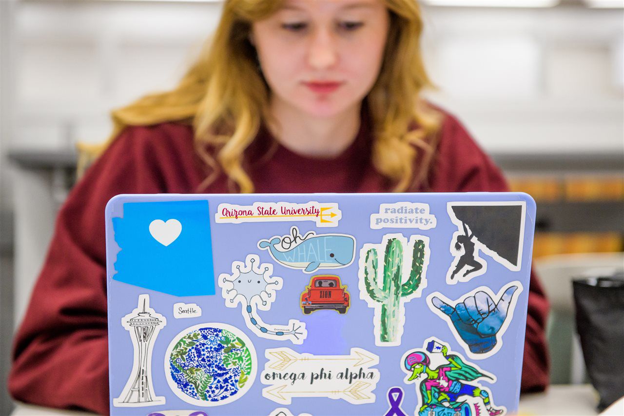 online learning